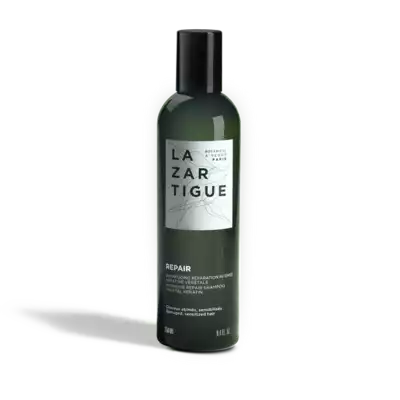 Lazartigue Repair Shampoing 250ml à PODENSAC